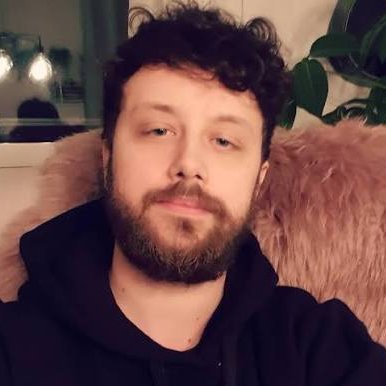 PolylocketDota2's tweet photo. Gorgc 🇸🇪 on Wisper 🇧🇴 :

"Wisper 🇧🇴 is actually one of the biggest tilters in Dota. He doesn't show it, but his gameplay shows it every time.

He's lucky top is owning. They're probably trying to calm Wisper 🇧🇴 down. "Tranquilo, tranquilo. Top es good."" https://t.co/0VYcmvbGRM