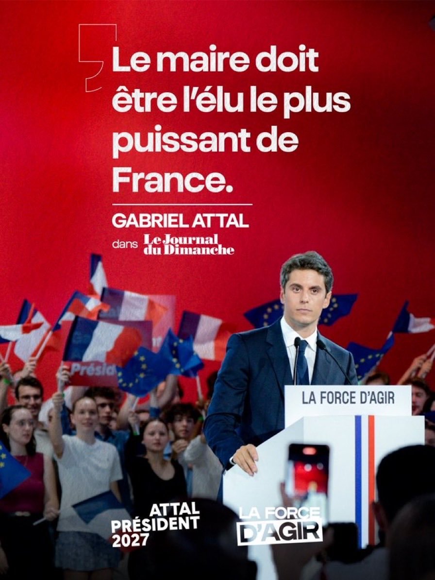 LDemontcuq's tweet photo. Le maire de Cannes ? D’accord ! @davidlisnard https://t.co/mwFjusBsDr