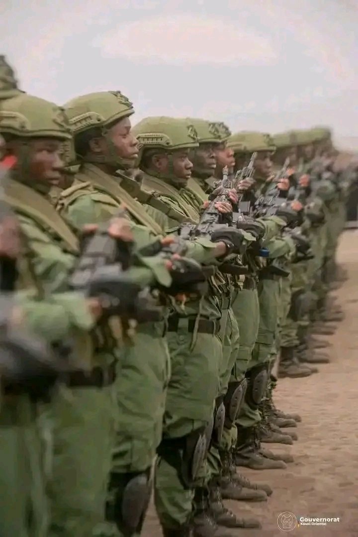 Wazalendos243's tweet photo. ‼️🛑‼️🇨🇩#RDC #FARDC #WAZALENDO #URGENT : Pas de silence sur le champ de bataille, l'armée congolaise, les nouvelles unités spéciales de #FARDC et les patriotes #wazalendo déterminé a reprendre l'aéroport de #Kavumu ,  Selon nos sources proches, toute les dispositions nécessaires déjà aux aqueux pour mettre hors l'ennemi qui refuse le cantonnement selon l'accord de paix signé à #Washington
