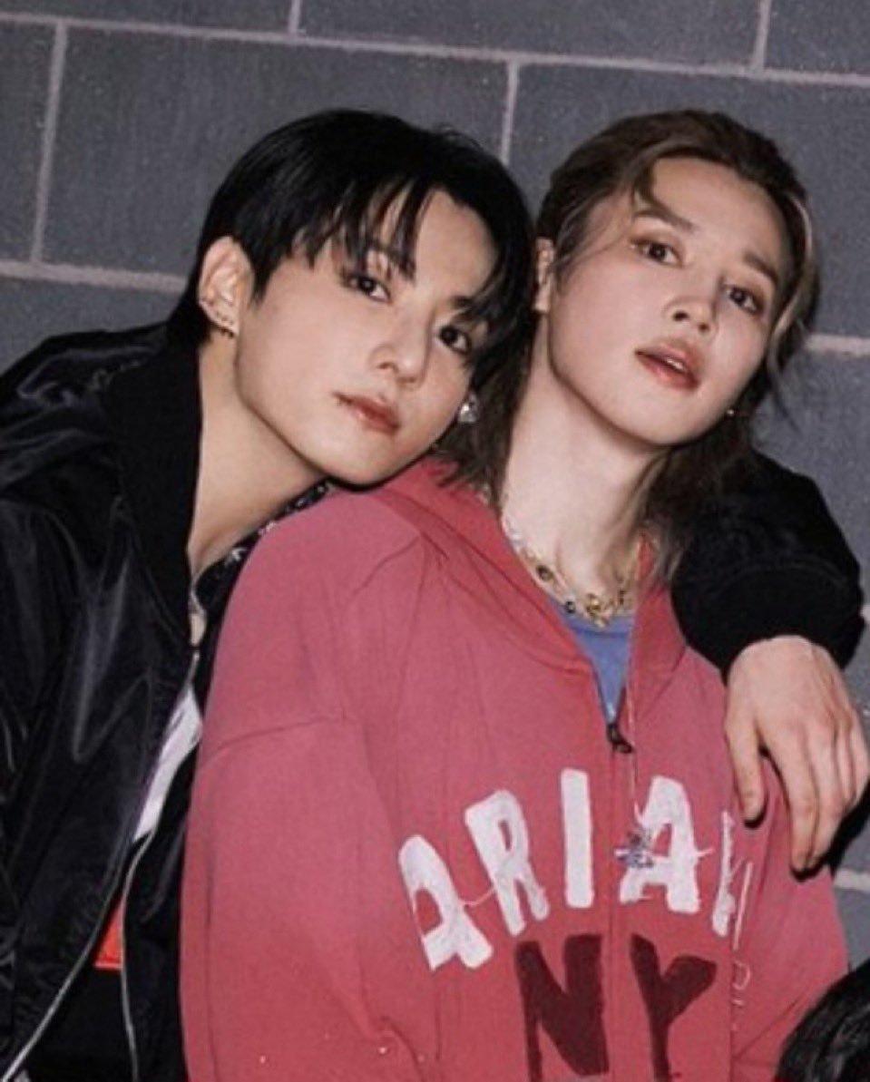 mimiicart's tweet photo. JIKOOK LAYAG JIKOOK LAYAG JIKOOK LAYAG JIKOOK LAYAG JIKOOK LAYAG JIKOOK LAYAG JIKOOK LAYAG JIKOOK LAYAG JIKOOK LAYAG JIKOOK LAYAG JIKOOK LAYAG JIKOOK LAYAG JIKOOK LAYAG JIKOOK LAYAG https://t.co/ADdKYmFrSB