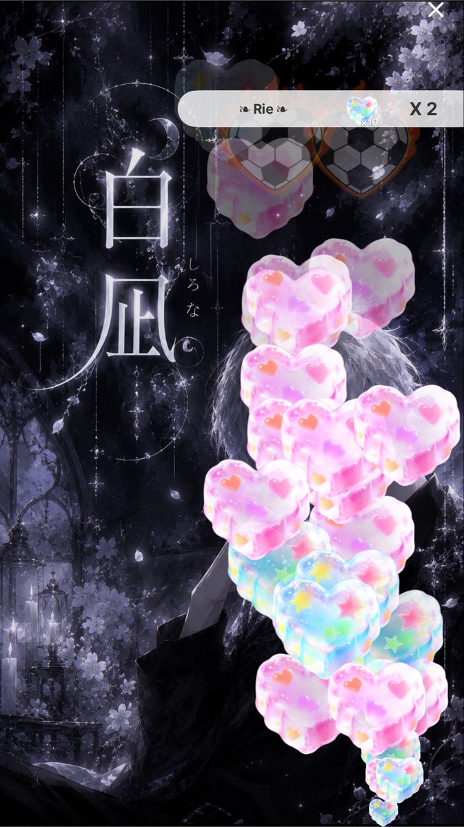 sh1ro_na's tweet photo. お手手にぎにぎ同盟🤝 https://t.co/Jj3ffCv8xn