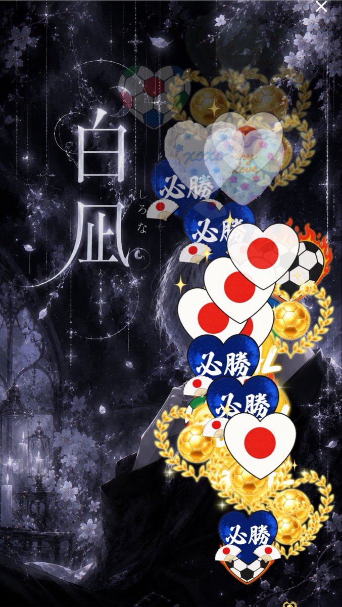 sh1ro_na's tweet photo. お手手にぎにぎ同盟🤝 https://t.co/Jj3ffCv8xn