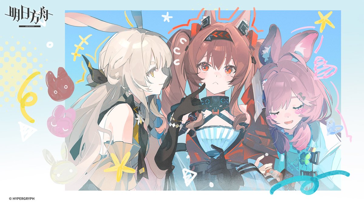 irple2's tweet photo. 合照的部分✨✨ https://t.co/dmocgC76Vq