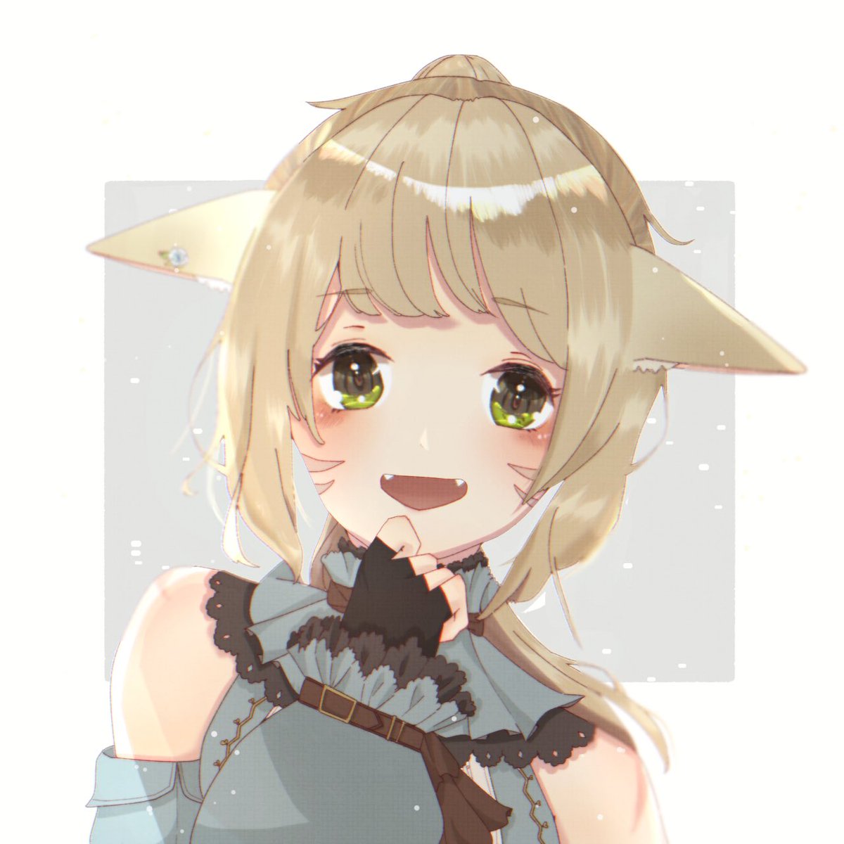 tolot_102's tweet photo. エデンモーンかわいい https://t.co/IqUqW6euEO