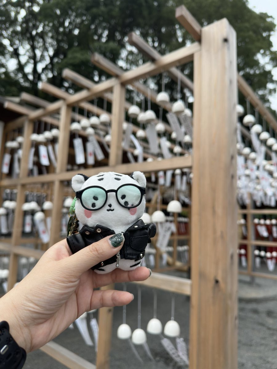 jaetong's tweet photo. Went to have some nice lunch 🥳 https://t.co/F5YCsogPFC
