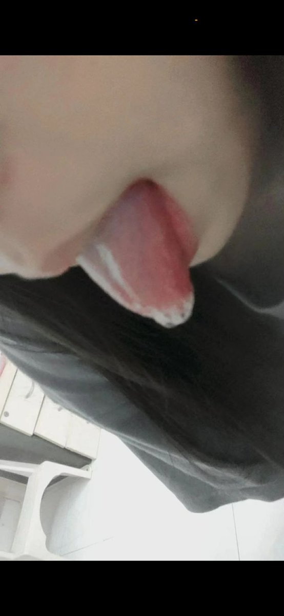 ningning99087's tweet photo. 好吧 答应你们的福利 https://t.co/KZ7A3wbwY0