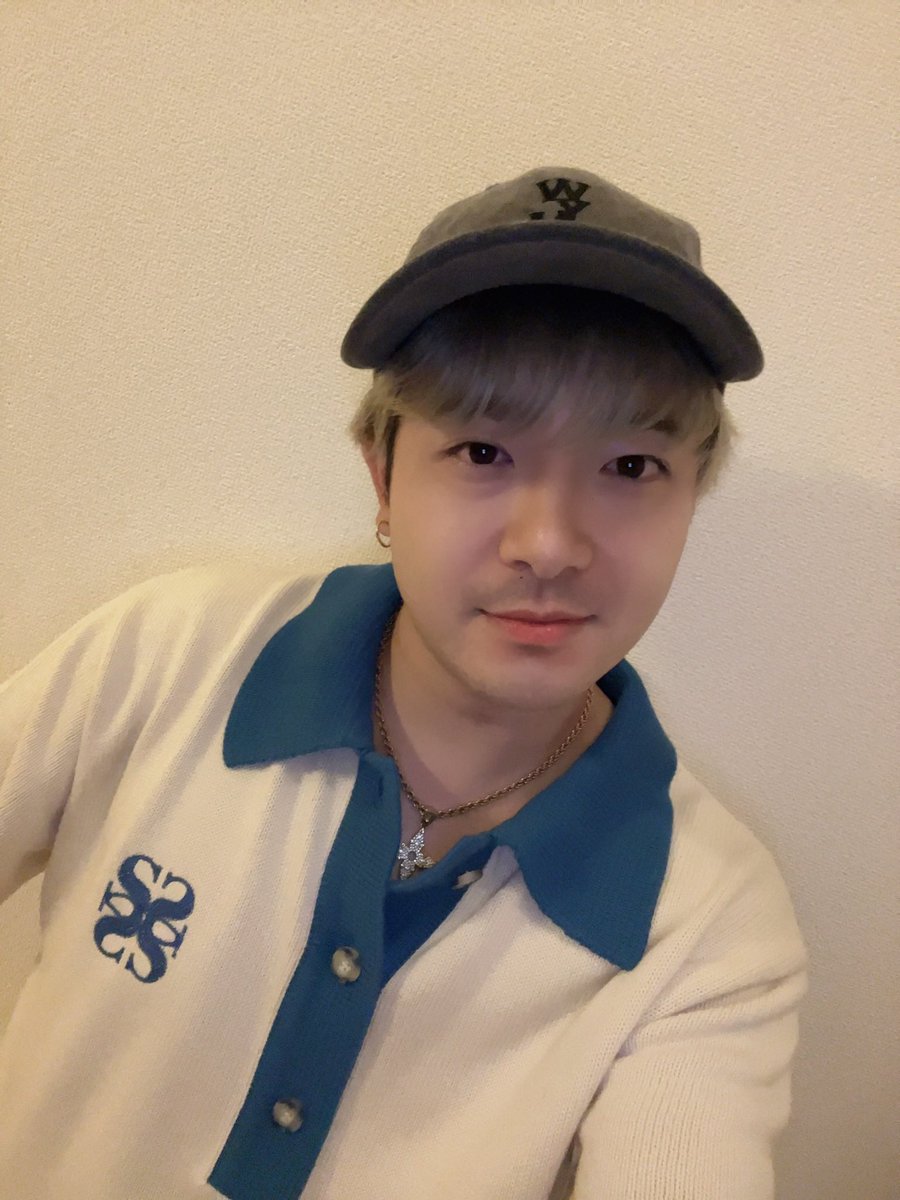 Shu (@shu_horiike) / Posts / X