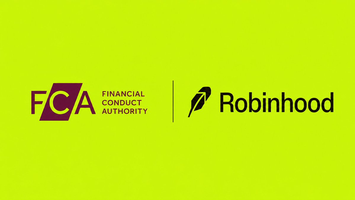 RobinHub tweet media