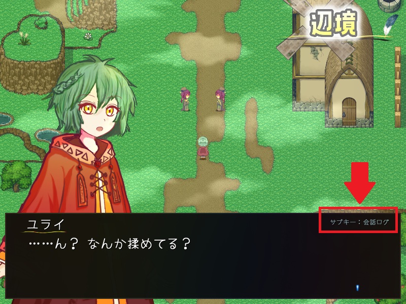 Niwarin_Vtuber tweet picture
