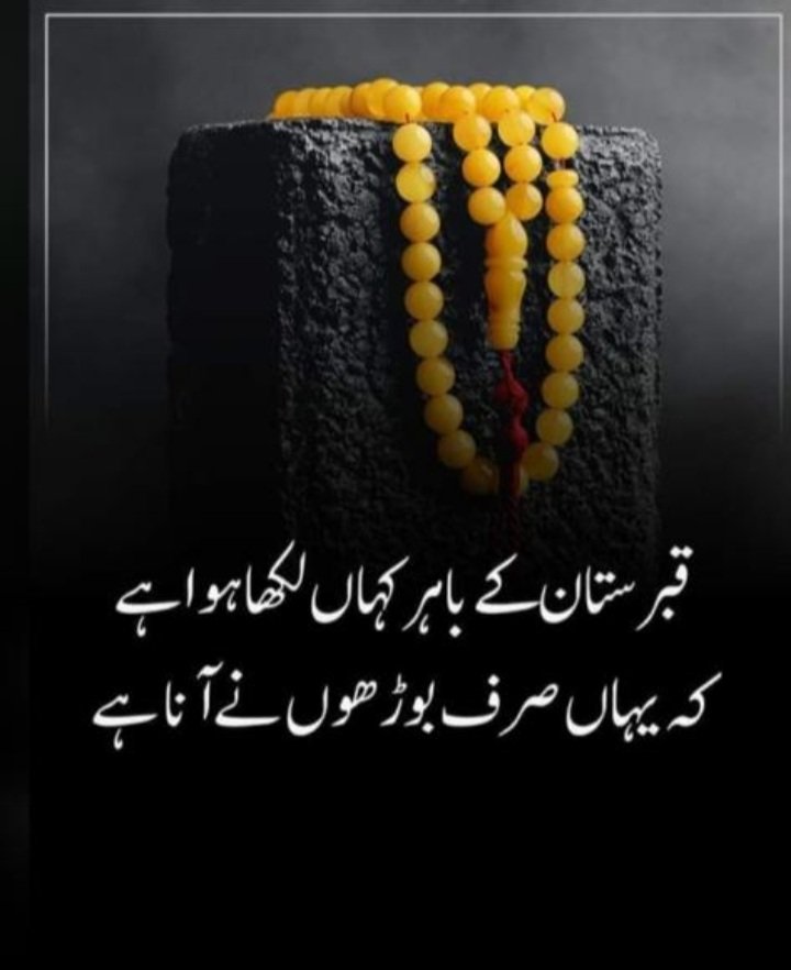 hi03708476's tweet photo. سو فیصد درست۔ https://t.co/2K3Wn3Z8ji