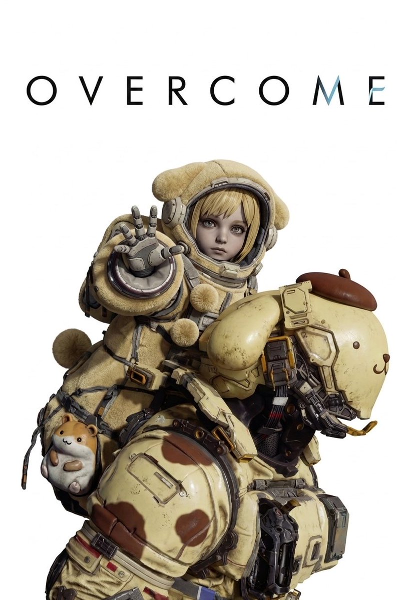 0rg3881p363448v's tweet photo. ユニオンレイド15位
OVERCOMEはメンバー募集中です

シンクロ目安781〜
ユニレスコアをご提示下さい

・前日模擬提出義務なし
・時間自由凸制

お気軽にご連絡下さい

 #NIKKEユニオン募集
 #NIKKEユニオンメンバー募集 https://t.co/02oNHp0Q5P