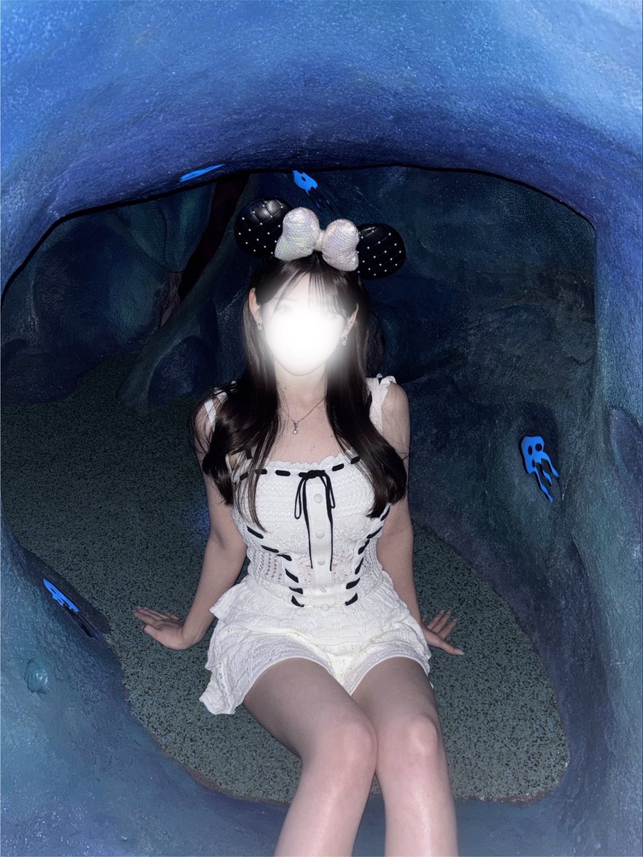 my_mi24's tweet photo. 靴とセットアップはDarich🪞✨ https://t.co/9ZTZH9K89q
