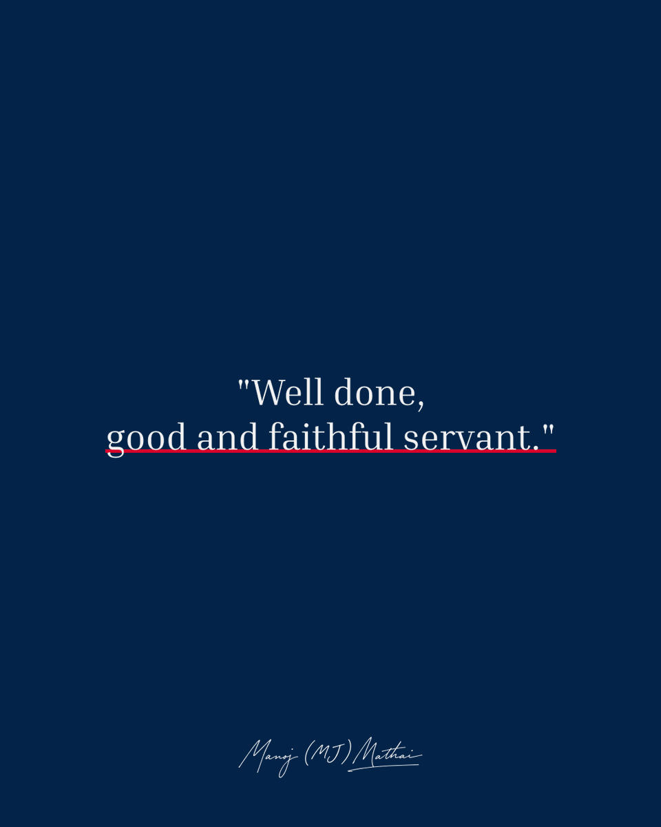 MJ_FinishWell's tweet photo. https://t.co/L7l6in1TU6