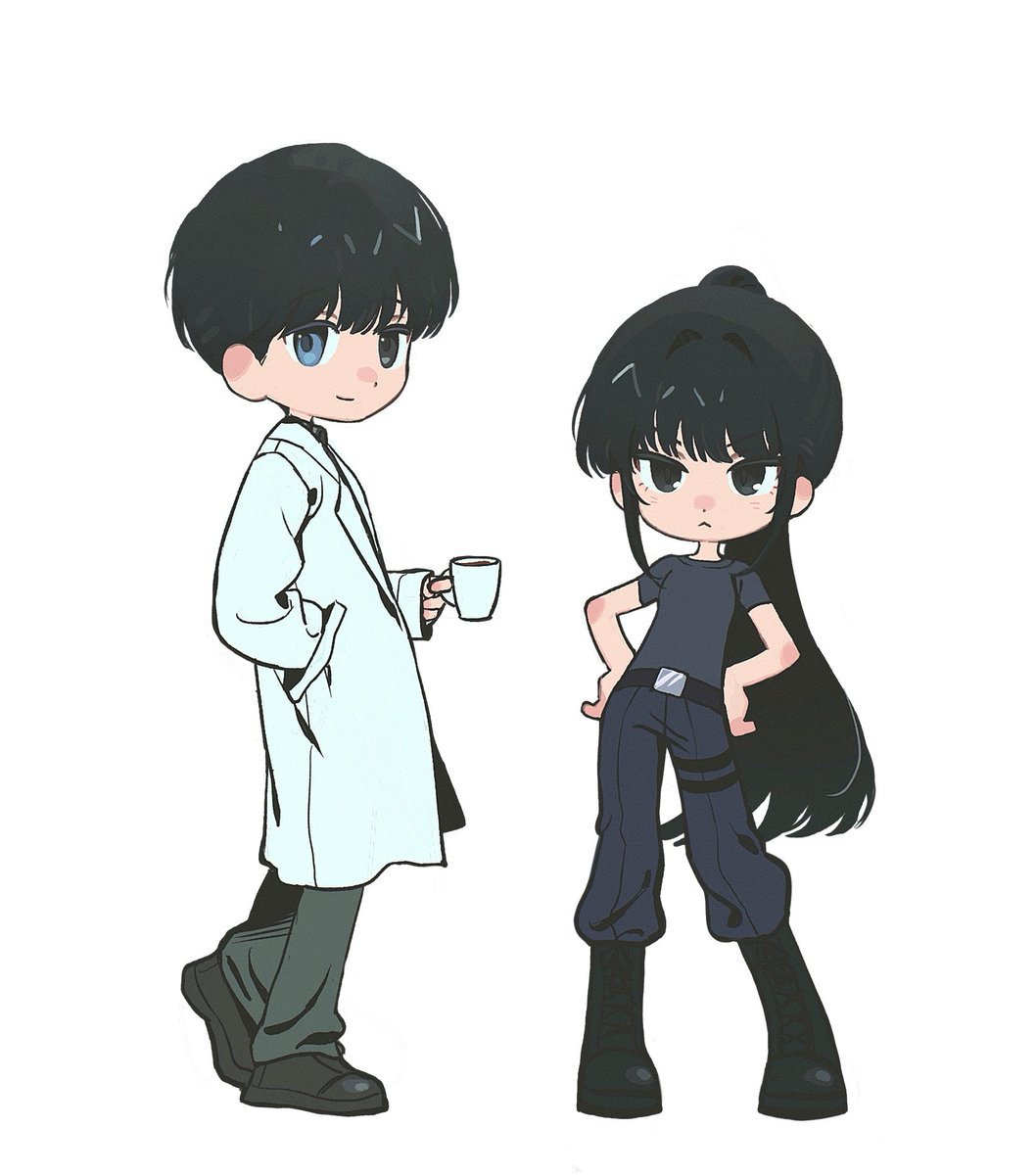 C_D0OR's tweet photo. 무현애영 https://t.co/ROSkJGGcYE