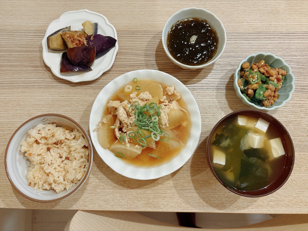まろん (@xxmaronchanxx) / Posts / X