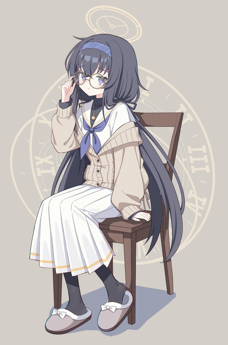 Settei_shu's tweet photo. ウイちゃん可愛すぎ！ https://t.co/ZmaZ4GIjFs