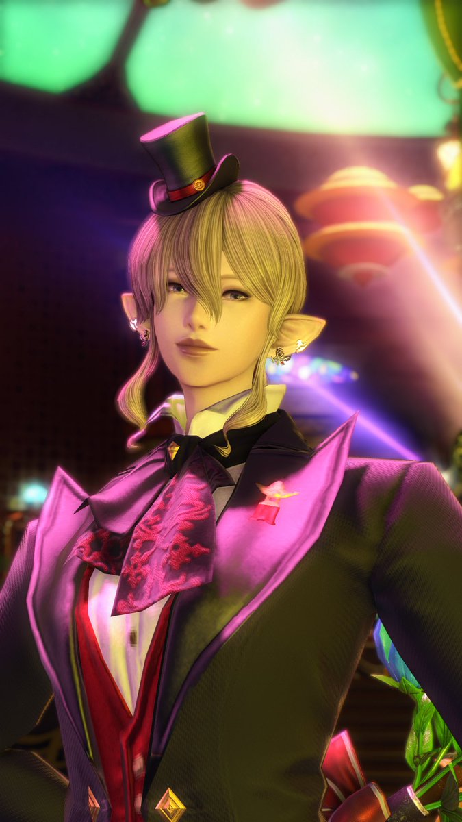 Vallesaire's tweet photo. Another one under some different lighting. ✨🪄 https://t.co/E7g8aH6BJj