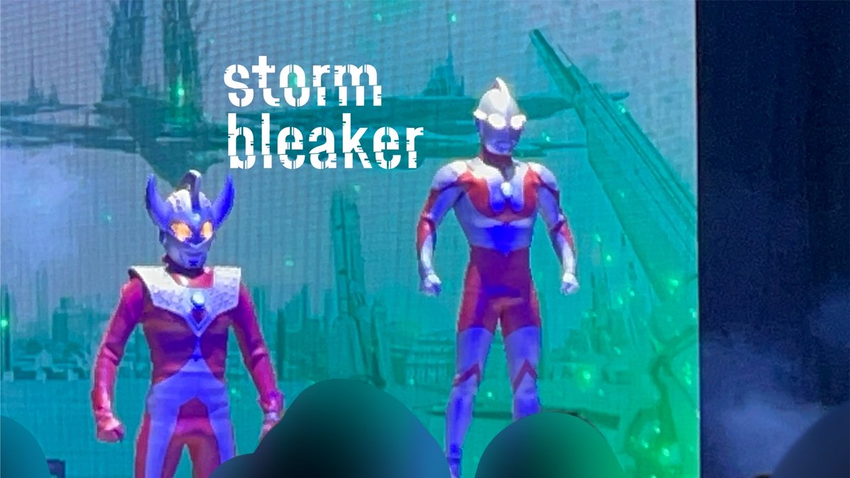 stormbleaker tweet picture