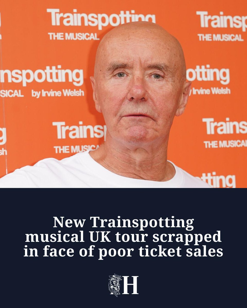 heraldscotland's tweet photo. EXCLUSIVE

'If Edinburgh of all places is stuck on 19 per cent sales - you know you’re f***ed!' 👇

𝘐𝘔𝘈𝘎𝘌: 𝘐𝘢𝘯 𝘞𝘦𝘴𝘵/𝘗𝘈 𝘞𝘪𝘳𝘦/𝘗𝘈 𝘐𝘮𝘢𝘨𝘦𝘴 https://t.co/RX2qeOvcRm