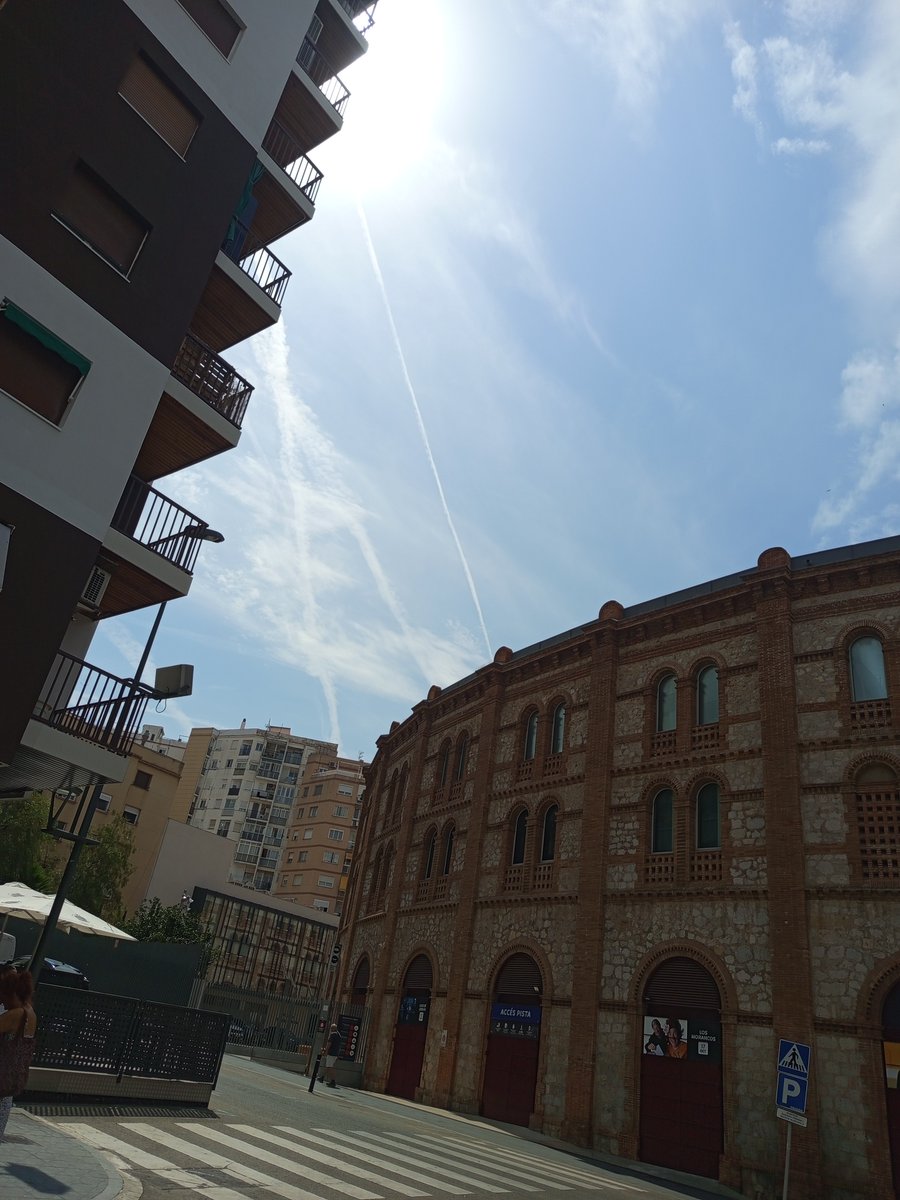 Mercemartse's tweet photo. Tarragona!!!!!😤🤬😈ara mateix!!! https://t.co/qJ7jAJMa6A
