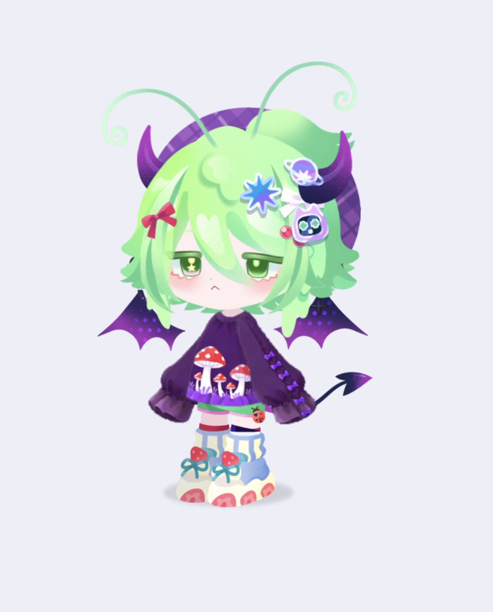 ameri_pokeuni's tweet photo. @chocolate_pkun かあちこすぎるぽれです
お納めください😄💚 https://t.co/0zff0RpvJx