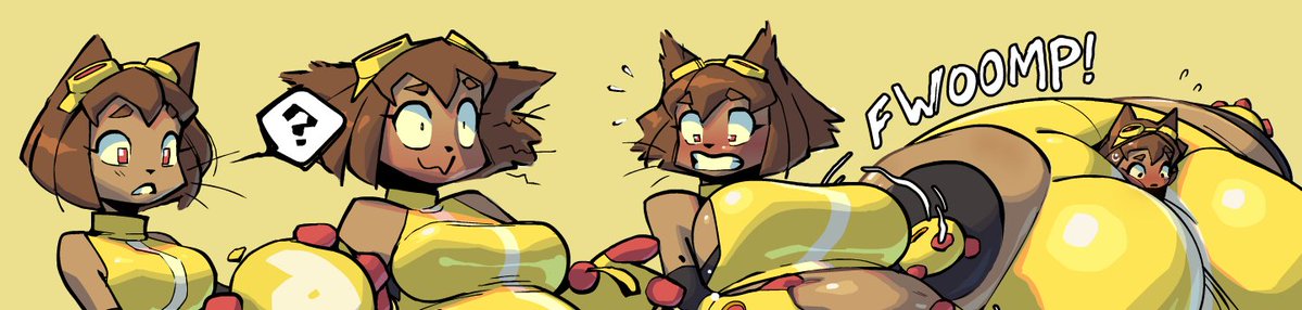 TailBlazerArt's tweet photo. kit balloon now loading... https://t.co/Nl8LpPU8vB
