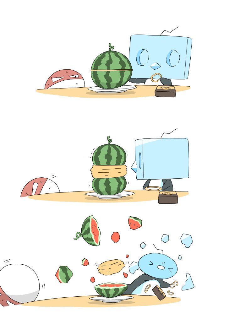 IGWJGsARifBfO9u's tweet photo. 割りたい https://t.co/WQ0A9eFk1M