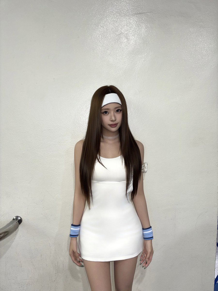 heart_of_woman's tweet photo. ⋆ ₊ ﾟ ☽ * ₊ ⋆

#HEARTOFWOMAN #하트오브우먼 #HOW
#JIHYUN #CHAEI https://t.co/EQUNCeA4jU