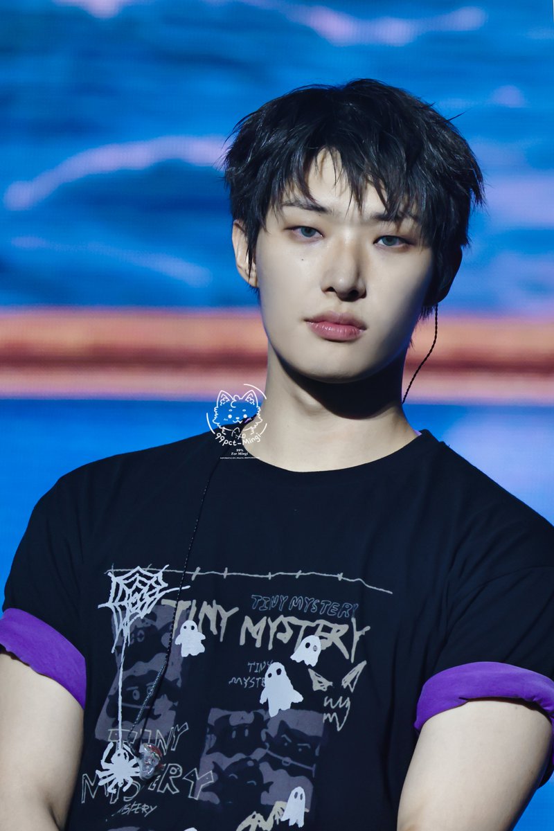 99pct_Mingi's tweet photo. 260717
예쁘다..#민기 #MINGI
#ATEEZ #에이티즈 https://t.co/9AHxYb8RDv