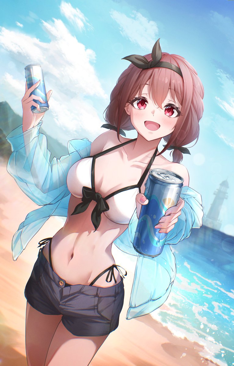 Bluesea771_'s tweet photo. #アイプラ_FA #伊吹渚生誕祭 #伊吹渚誕生祭 #伊吹渚生誕祭2026 https://t.co/fjrtNihluG