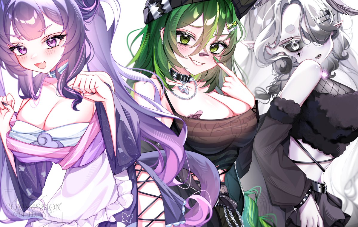♱⃓˚₊‧꒰ა cierra 👁️🖌️🪽|| Heaven Halo໒꒱ ‧₊˚♱⃓ tweet media
