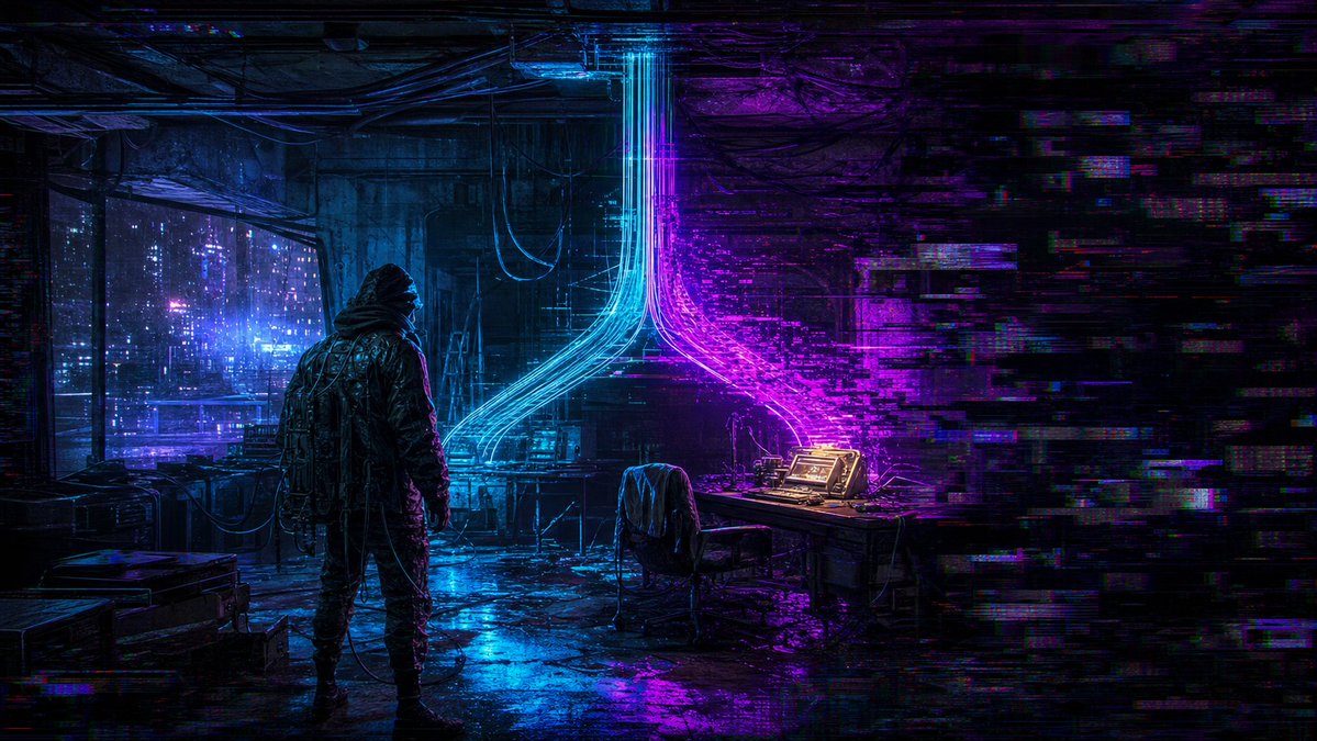 borged_io's tweet photo. The dangerous failure in AI scoring is not randomness. It is confidence.

A model can reward polished repetition and penalize useful work that looks unusual.

That is why contribution evaluation needs human review at the boundary—not a model pretending to be an oracle. https://t.co/PcqCAsaRLb