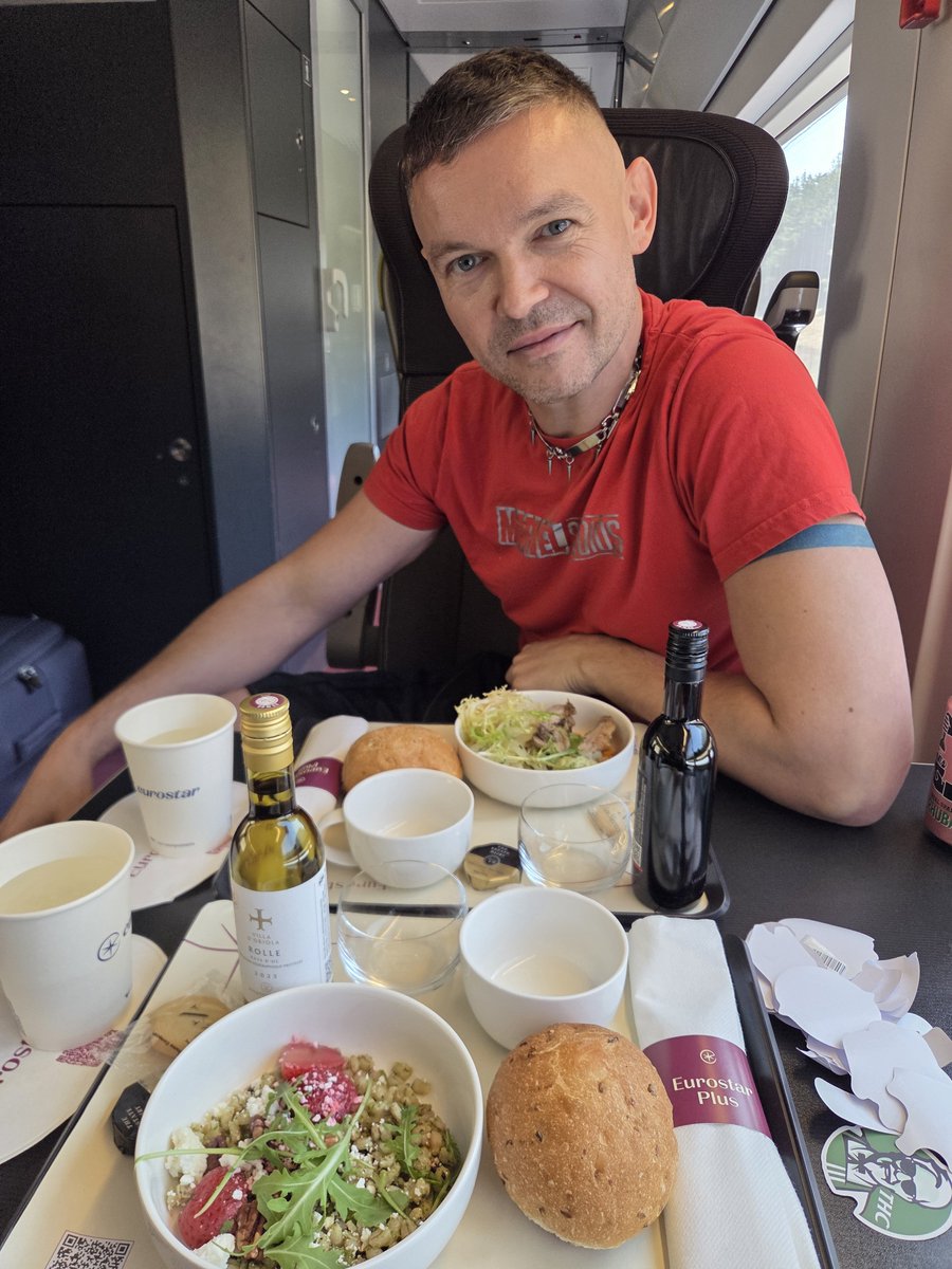 AlphaSteveFD tweet picture