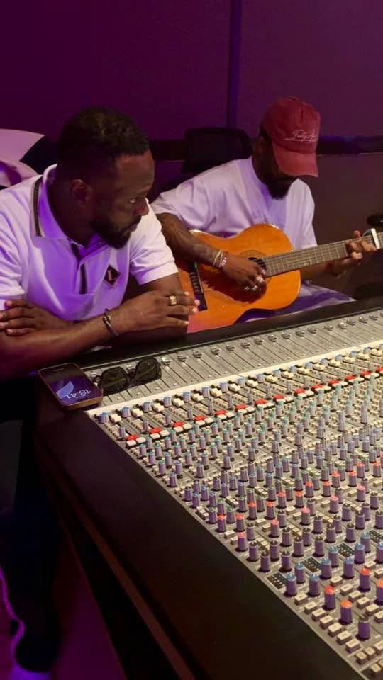 quadraa__'s tweet photo. FALLY ET WATA EN STUDIO C’EST LE PLUS BEAU JOUR DE MA VIEEEEEE 😍😍😍😍😍😍😍😍😍😍😍😍😍😍😍😍😍😍😍😍😍😍😍😍😍😍😍😍😍😍😍😍😍😍😍 https://t.co/eSeDcP8Fug