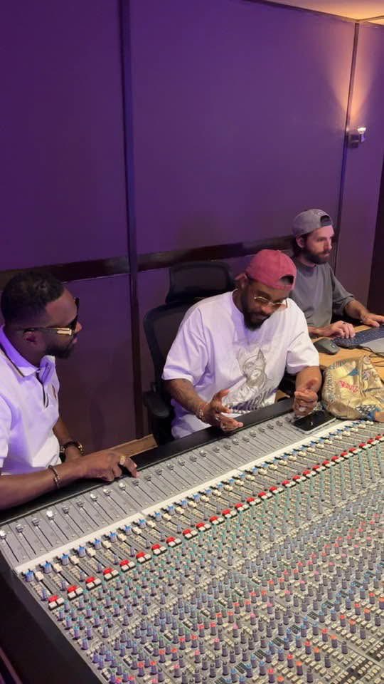quadraa__'s tweet photo. FALLY ET WATA EN STUDIO C’EST LE PLUS BEAU JOUR DE MA VIEEEEEE 😍😍😍😍😍😍😍😍😍😍😍😍😍😍😍😍😍😍😍😍😍😍😍😍😍😍😍😍😍😍😍😍😍😍😍 https://t.co/eSeDcP8Fug