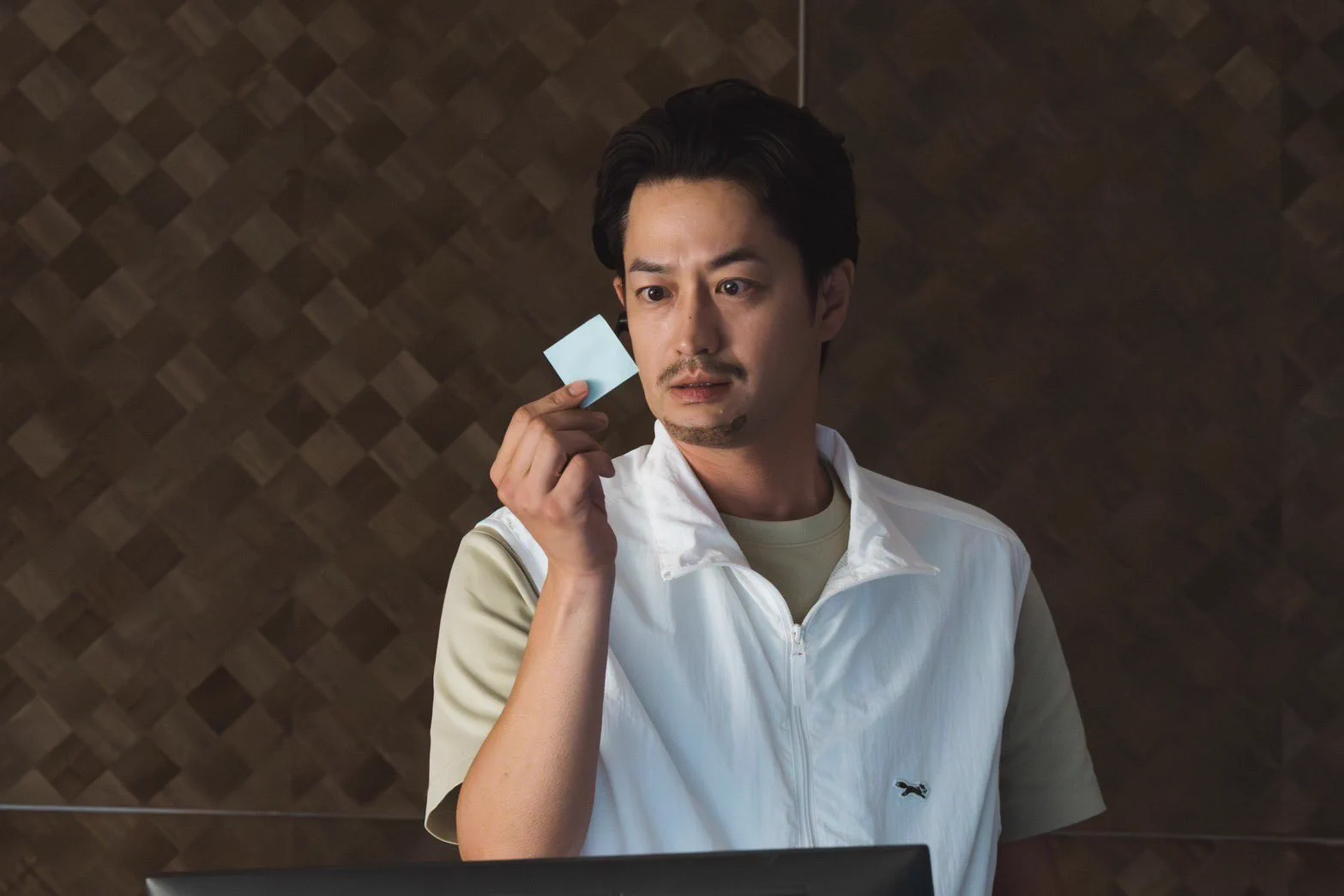竹財輝之助【公式】 on X: 