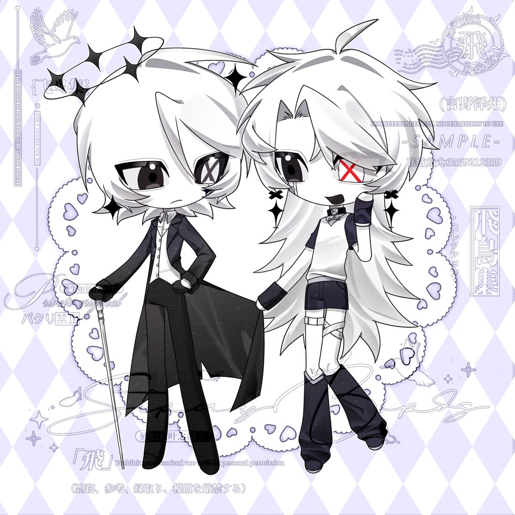 yyzz080808's tweet photo. #火柴人 #付费委托 #稿件展示 #稿件 https://t.co/Fn2NTivIB3