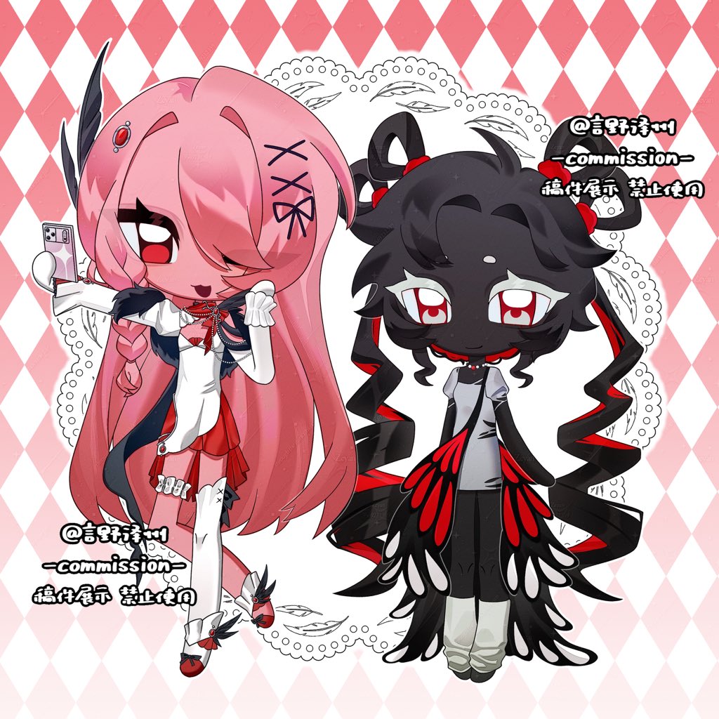 yyzz080808's tweet photo. #火柴人 #付费委托 #稿件展示 #稿件 https://t.co/Fn2NTivIB3