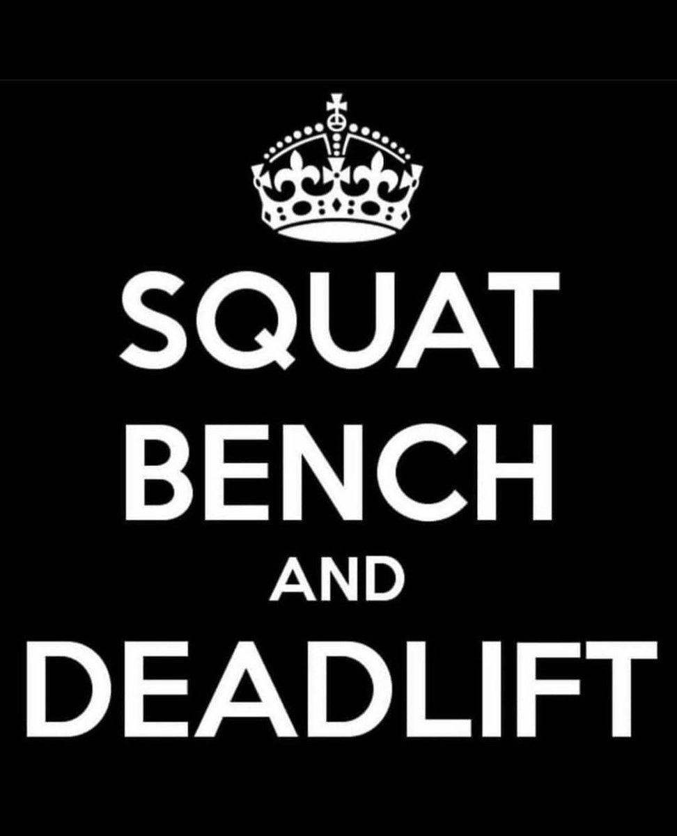 cwharris773's tweet photo. #OperationBlackHulk activated.
All three of these this morning, plus some mo' sh*t.
#OperationBlackHulk πͺπΏ.
#GetItHowYouLive π. https://t.co/iPWV1s5StT