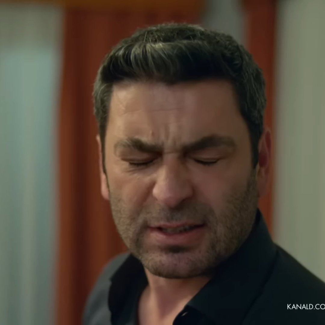DuruAlbora's tweet photo. @herbiseyyyy @m_gecemavisi Bir de şöyle 🥲 https://t.co/FaHjblCmWl