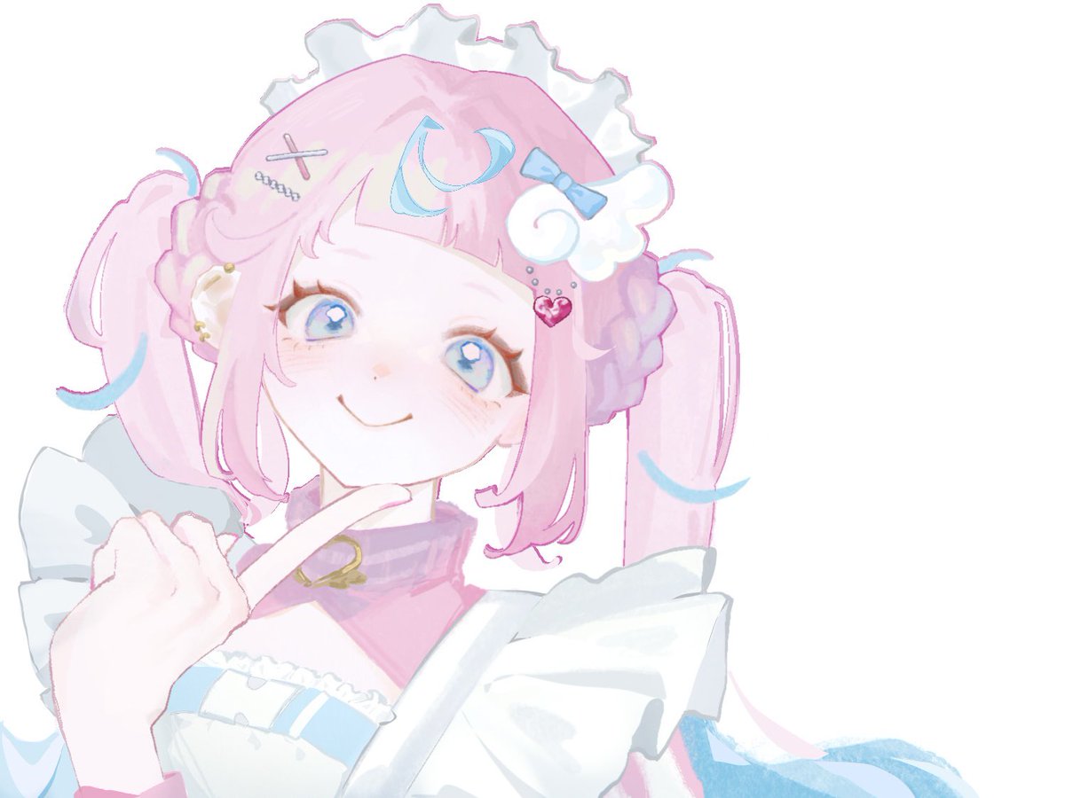 cat_02q's tweet photo. #ぷりん・あーと・もーど 🍮💌 https://t.co/Ui7sV6uB9h