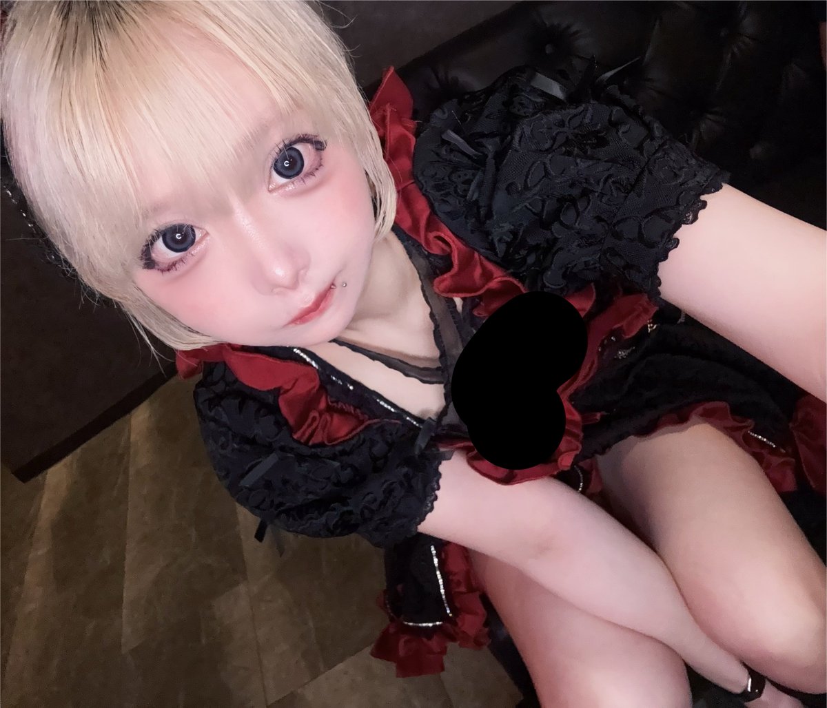 oisi_basil's tweet photo. おはよー！

雨すごかったねえばじるアンブレラはぶち壊れました(  ¯꒳​¯ )ᐝぐっばい

今日も19-25！元気いっぱいや https://t.co/Rz6cQ48UUs