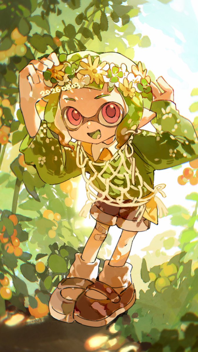 eggykoo0821's tweet photo. https://t.co/TRrZ8uO4BE