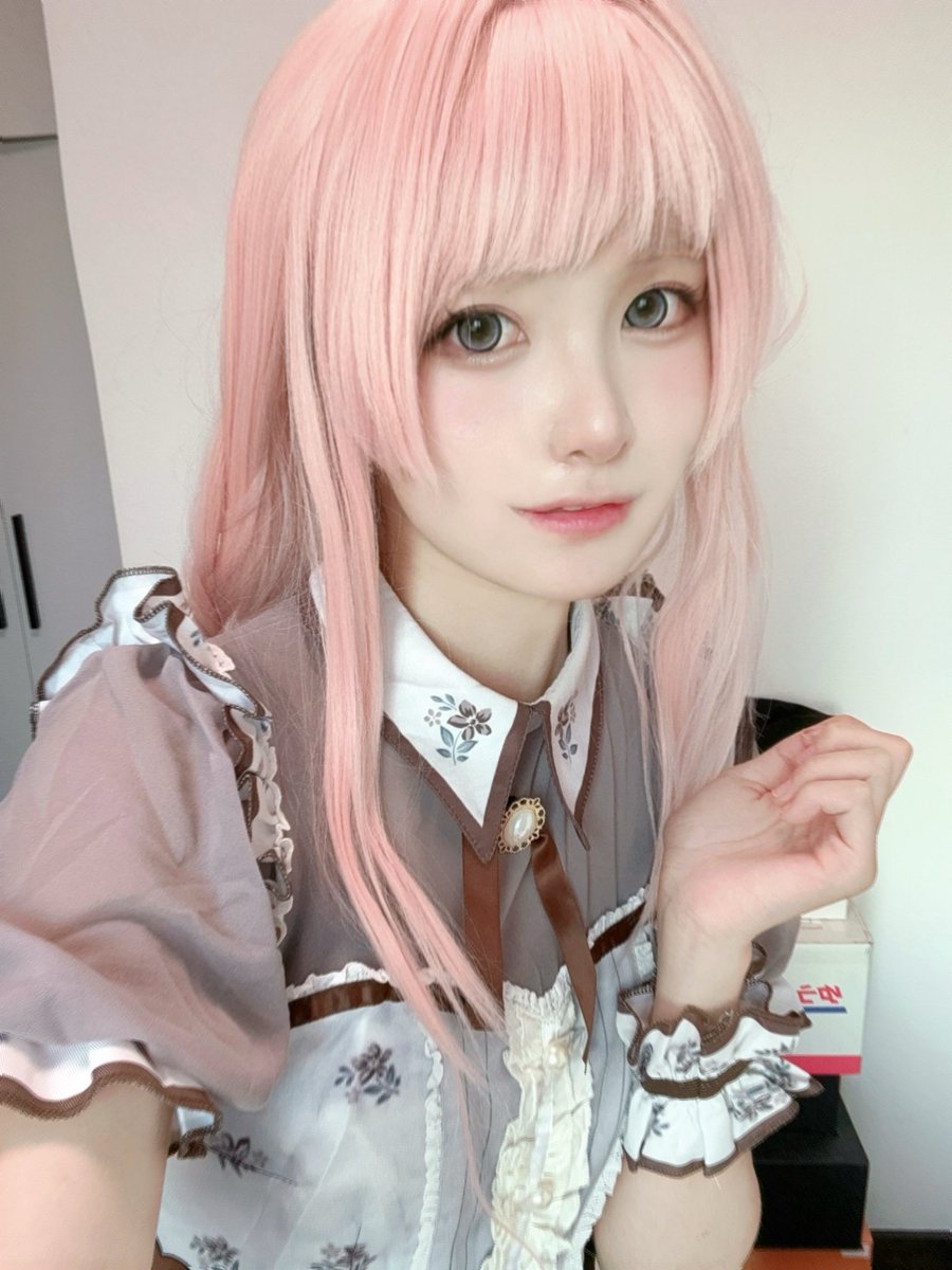 まめ🦔 (@hachilema) / Posts / X
