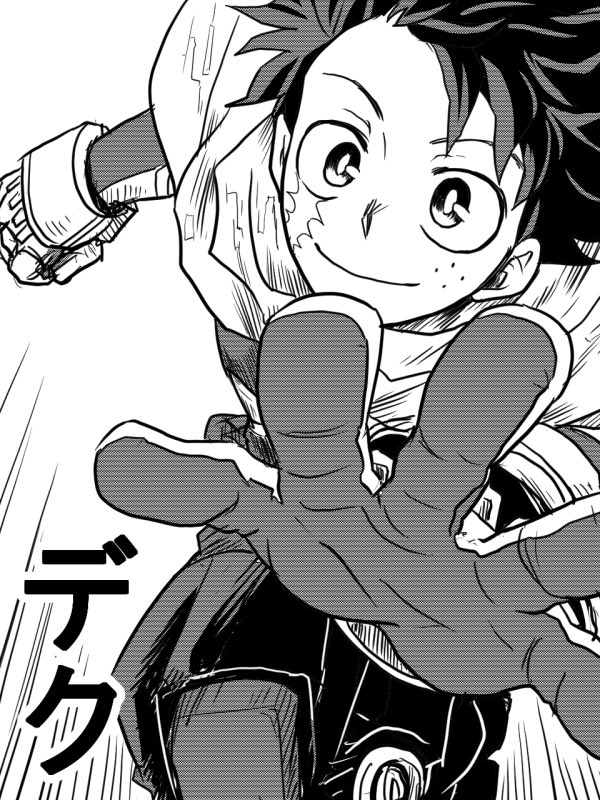 guregurepon's tweet photo. 再掲この前描いたやつ💥🥦② https://t.co/57AWH9vpvA