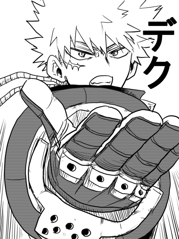 guregurepon's tweet photo. 再掲この前描いたやつ💥🥦② https://t.co/57AWH9vpvA