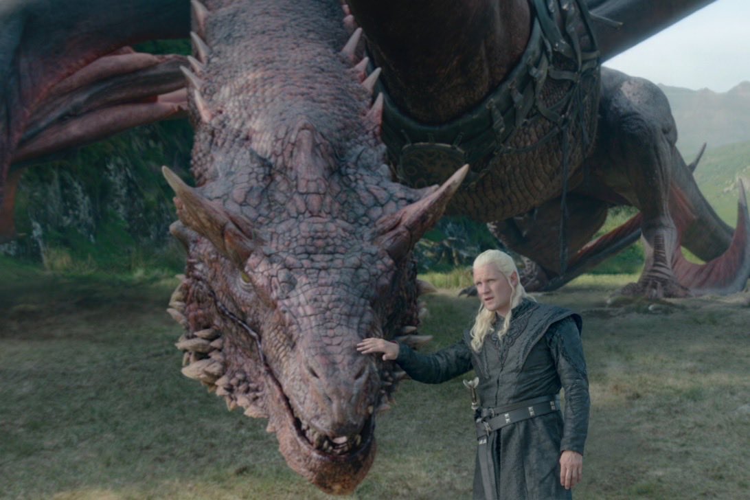 عـالم الأغنيـة | ASOIAF tweet media