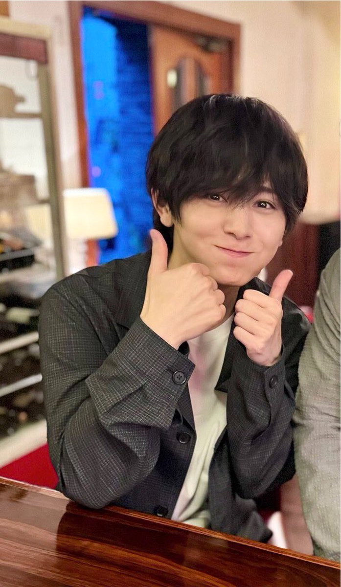 mtdk0509's tweet photo. オフショかわいすぎる🙈 https://t.co/2Q7YNBaImG