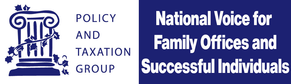 nelsonecom's tweet photo. The post Wealth Tax Resources appeared first on Family Enterprise USA Action.
 https://t.co/Tr9hJLihdT https://t.co/GiXjgrJKCr