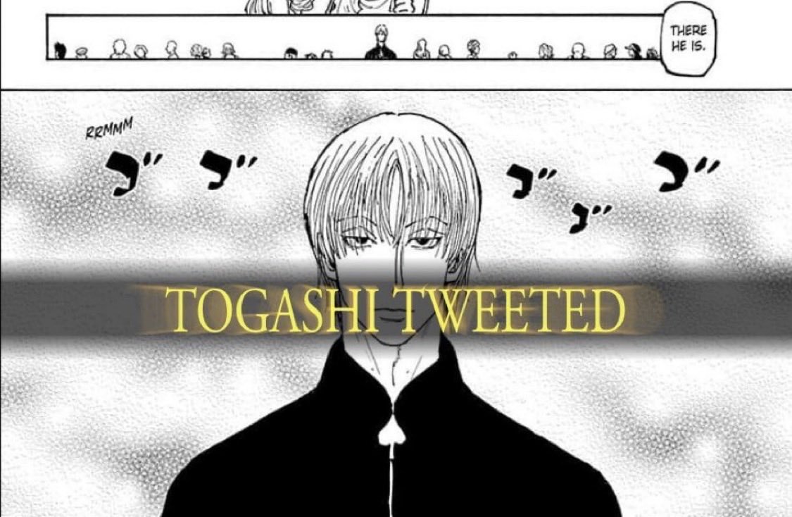 xovstheinternet's tweet photo. @Un4v5s8bgsVk9Xp https://t.co/tzsQh5pou5